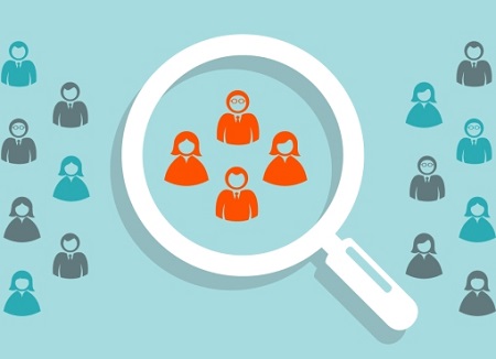 How Can Audience Analysis Help in Brand Growth?